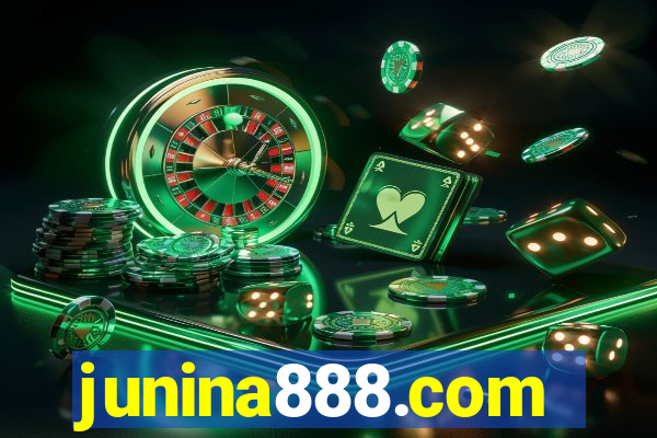 junina888.com