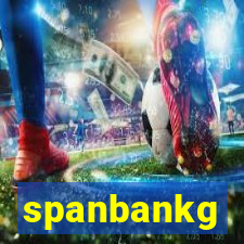 spanbankg