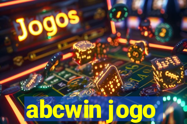 abcwin jogo