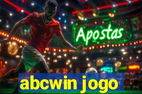 abcwin jogo