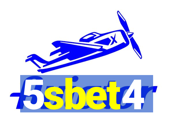 5sbet4