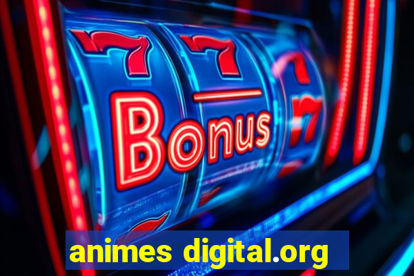 animes digital.org