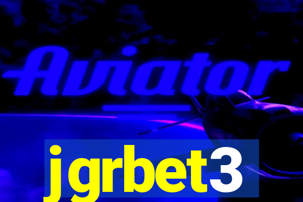 jgrbet3