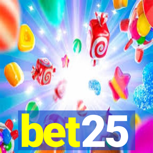 bet25