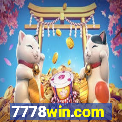 7778win.com