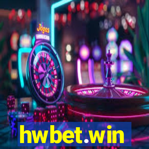 hwbet.win