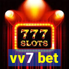 vv7 bet