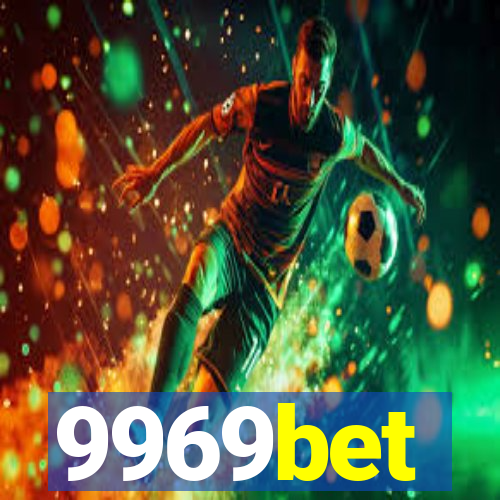 9969bet