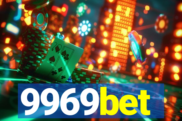 9969bet