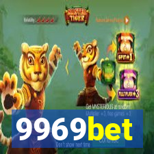 9969bet