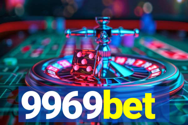 9969bet