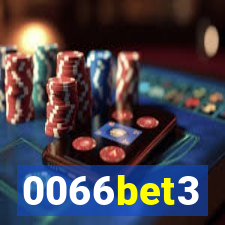 0066bet3