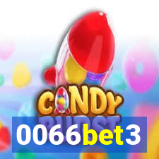 0066bet3