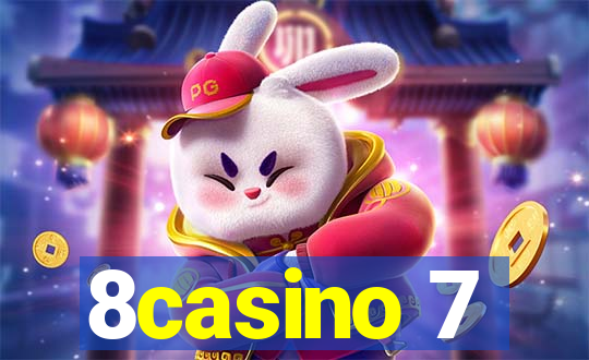 8casino 7