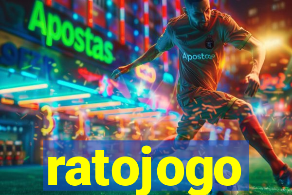 ratojogo