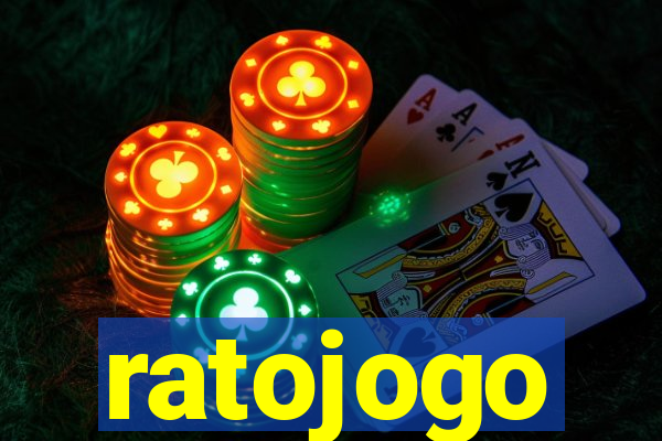 ratojogo