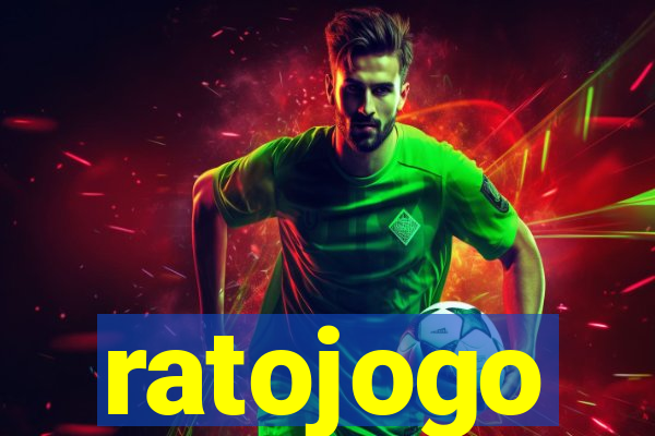 ratojogo