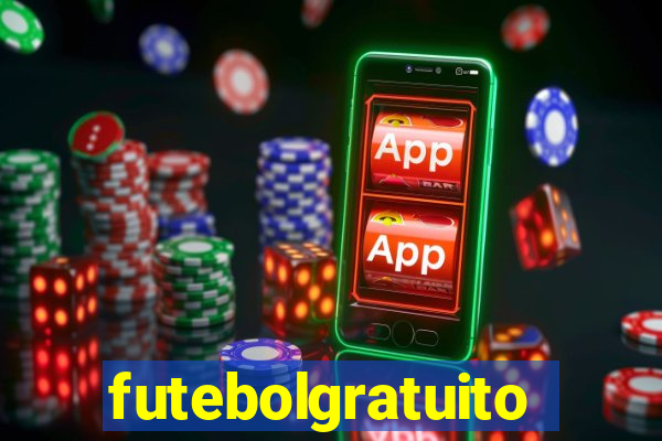 futebolgratuito