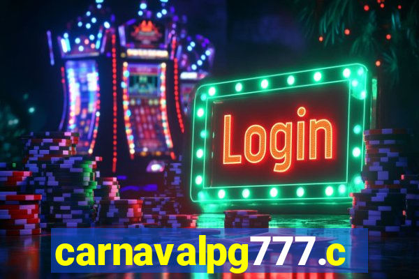 carnavalpg777.com