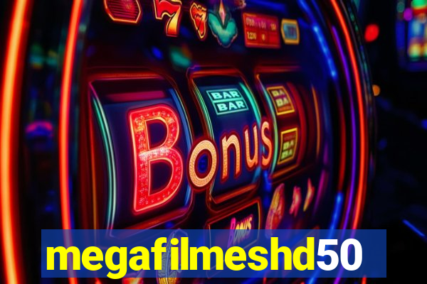 megafilmeshd50