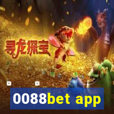 0088bet app