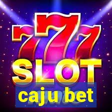 caju bet