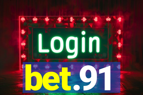 bet.91