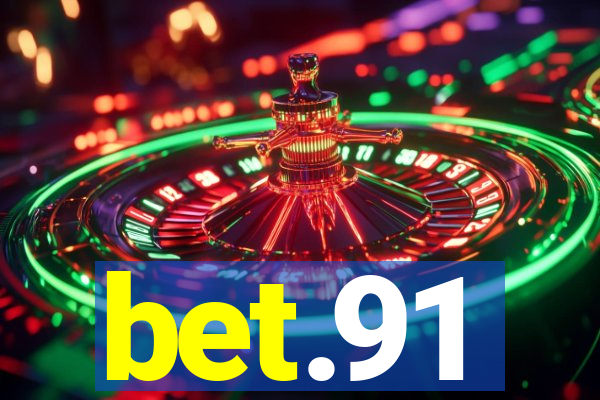 bet.91