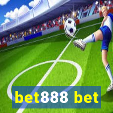 bet888 bet