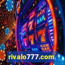 rivalo777.com