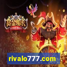 rivalo777.com