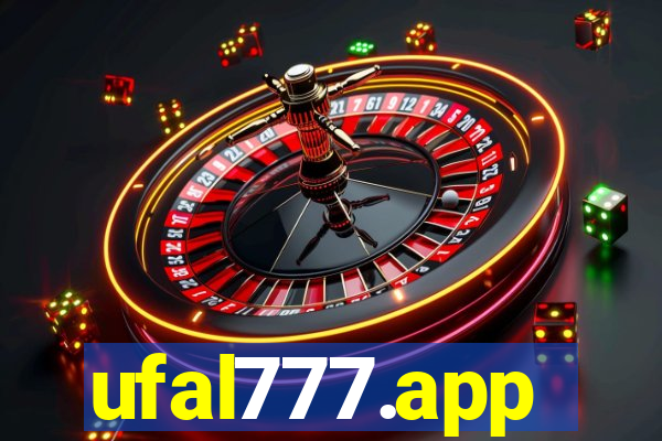 ufal777.app