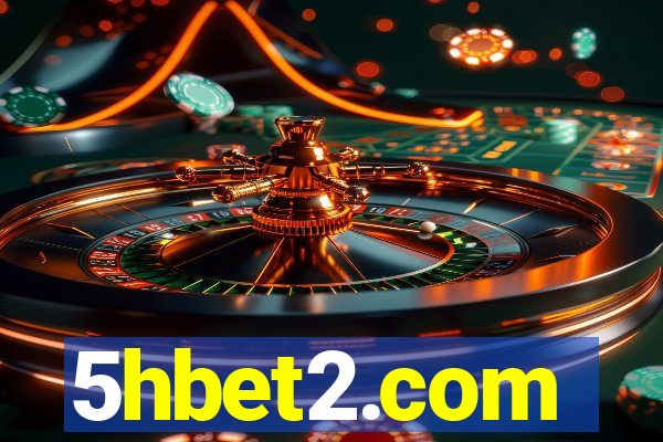 5hbet2.com