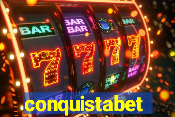 conquistabet