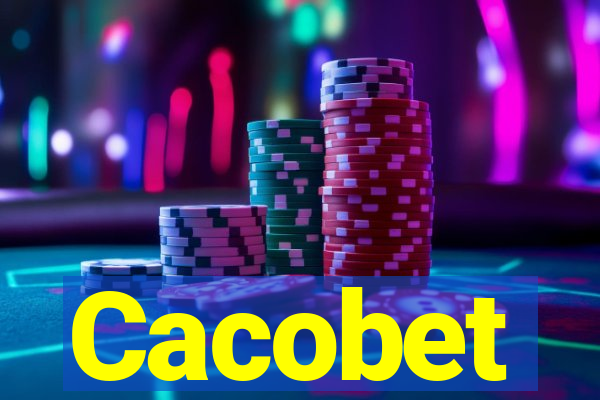 Cacobet