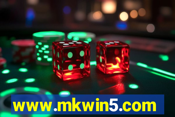 www.mkwin5.com