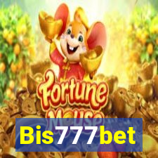 Bis777bet