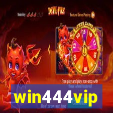 win444vip