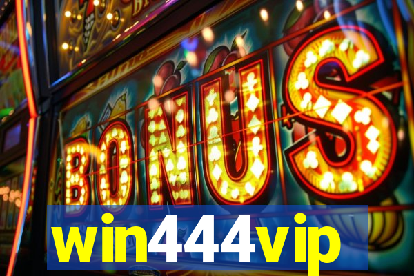 win444vip