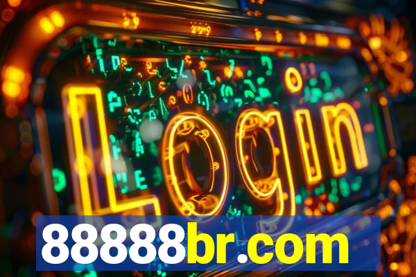 88888br.com