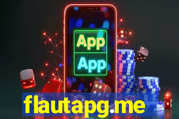 flautapg.me