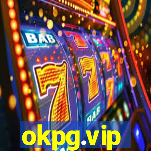 okpg.vip