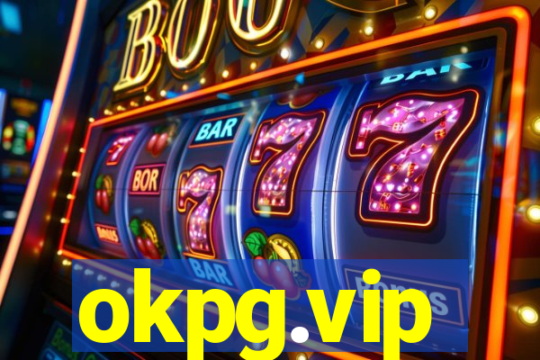 okpg.vip