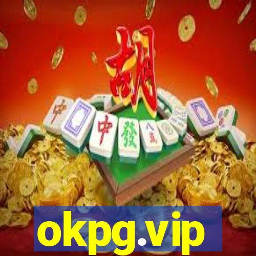 okpg.vip