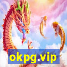 okpg.vip