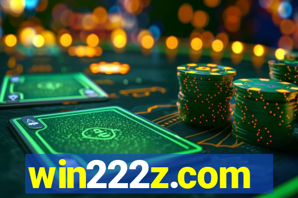 win222z.com