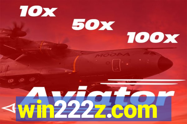 win222z.com