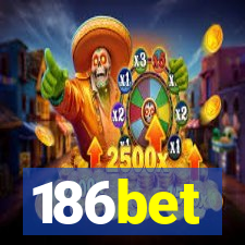 186bet