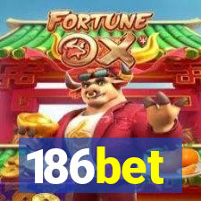 186bet