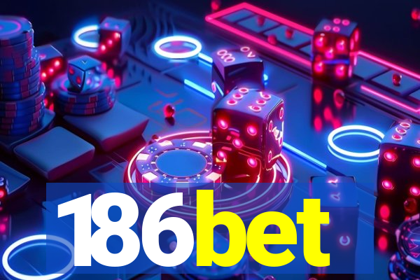 186bet